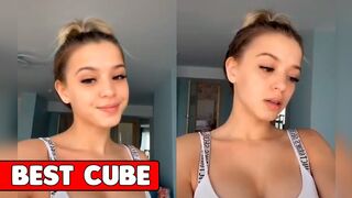 Unexpected Meme Compilation WTF VIDEOS 2