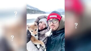 Разоблачение Эдисона и Кати крафт