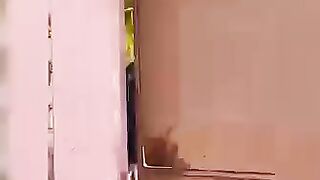 o pai intereceiro