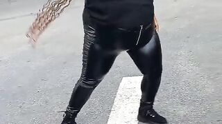 Flexa