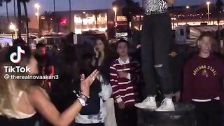 Video engraçado
