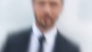 Cukur