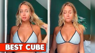 UNUSUAL Unexpected MEMES COMPILATION