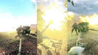Glory to Ukraine and its soldiers Death to enemies