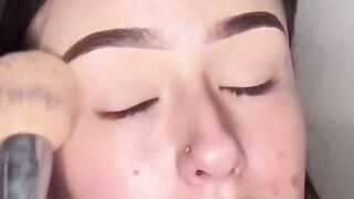Makeup 2