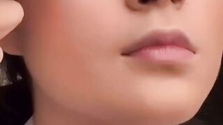 Makeup 3