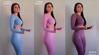 TOP TRENDING Wins Vs Fails FUNNY VIDEOS
