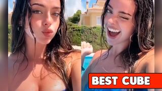 Wins Vs Fails Unexpected Meme