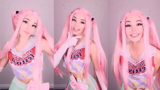 WTF Meme Gang Moments