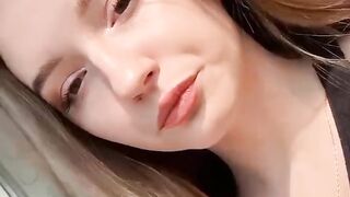 Там де нас немає