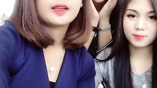 Selalu bersama