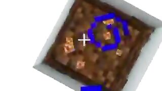 Minecraft fact that you should know