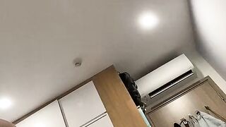Musical Funny Cat TikTok to Brighten Up your Day #cat #funny #funnycats #funnyshorts #funnyvideo #shortvideo #short #shorts