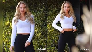Bloopers Unexpected Memes Compilation