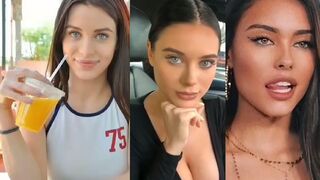 Funny Unexpected Memes Videos of the Week