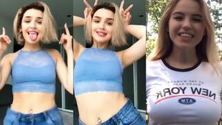 INSTANT REGRET Unexpected Memes FUNNY VIDEOS