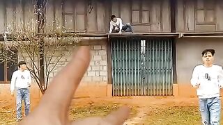 anyone want to try