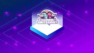 Muçao no TICARACATICACAST