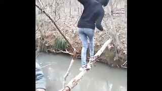 funny video 3