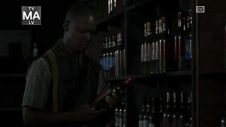 The Walking Dead Season  4  Episode  4