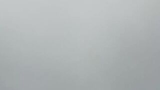 Weather update