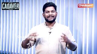 How Is The Movie? Here Is The Full Video Review
