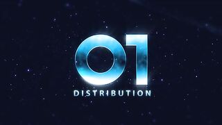Джон Уик 3