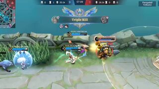 game play mlbb lancelot