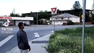Д жангло вандам???? к чему учять нас правила