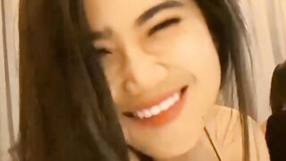 cute women 2