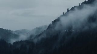 мёртвая зона 1серия