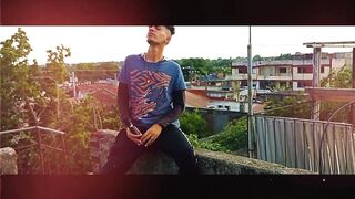 Siento - FNK 99
