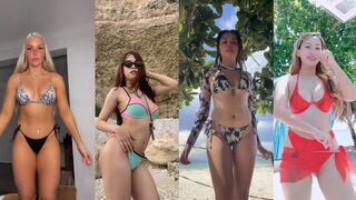 Watch People Fail Inside Funny Fail Compilation