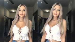 WTF Unexpected Memes Moments