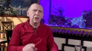 Анекдоты от А до Я Про мента и золотую рыбку
