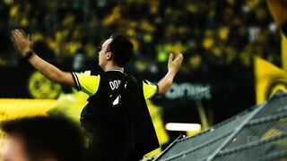 Bundesliga Highlights - August 15, 2022