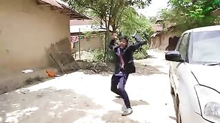 Funny comedy