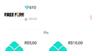 app Cashing ganhe dinheiro via pix ao cadastrar e ganhe mais ao fazer tarefas e loguin