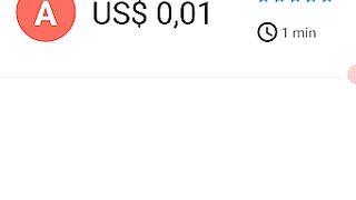 attapool ganhe 3 dólares respondendo pesquisas e ganhe dólares diaramente saque via paypal
