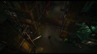 Kolai - Official Trailer (HDR) | Vijay Antony, Ritika Singh | Balaji K Kumar| Girishh Gopalakrishnan
