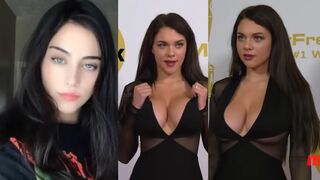 Day Ruined Unexpected Memes Compilation