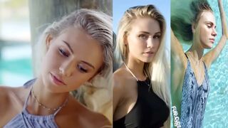 Failure in Paradise Unexpected Memes
