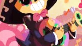 Brawl Stars EDIT - Poco