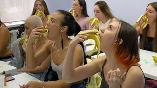 BAD DAY Better Watch This Meme Time Videos