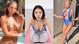 FOOLS Meme Gang SCARE CAM COMPILATION