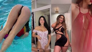 You Laugh You Lose WTF Memes Moments
