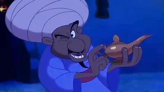 Aladin