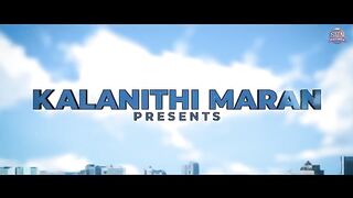 Life of Pazham - Official Lyric Video | Thiruchitrambalam | Sun Pictures | Dhanush | Anirudh