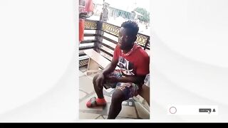 I_counted_Bitters_Made_in_Ghana,_I_didn't_know_there_were_so_many