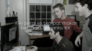 Motivation 2